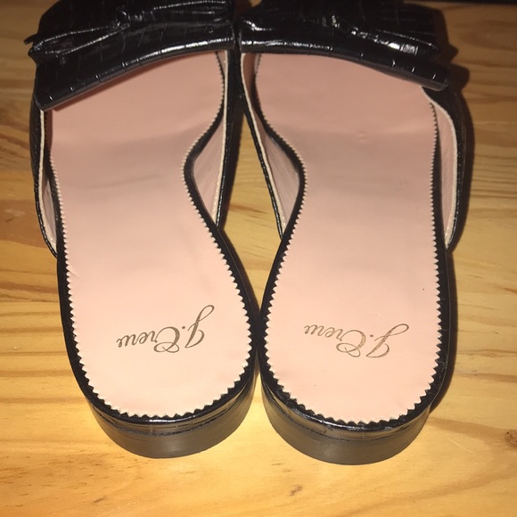 J.Crew - Picture 3 of 6